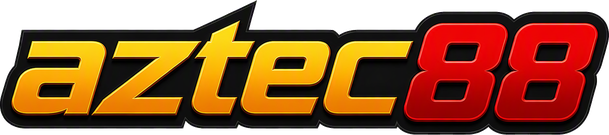 aztec88